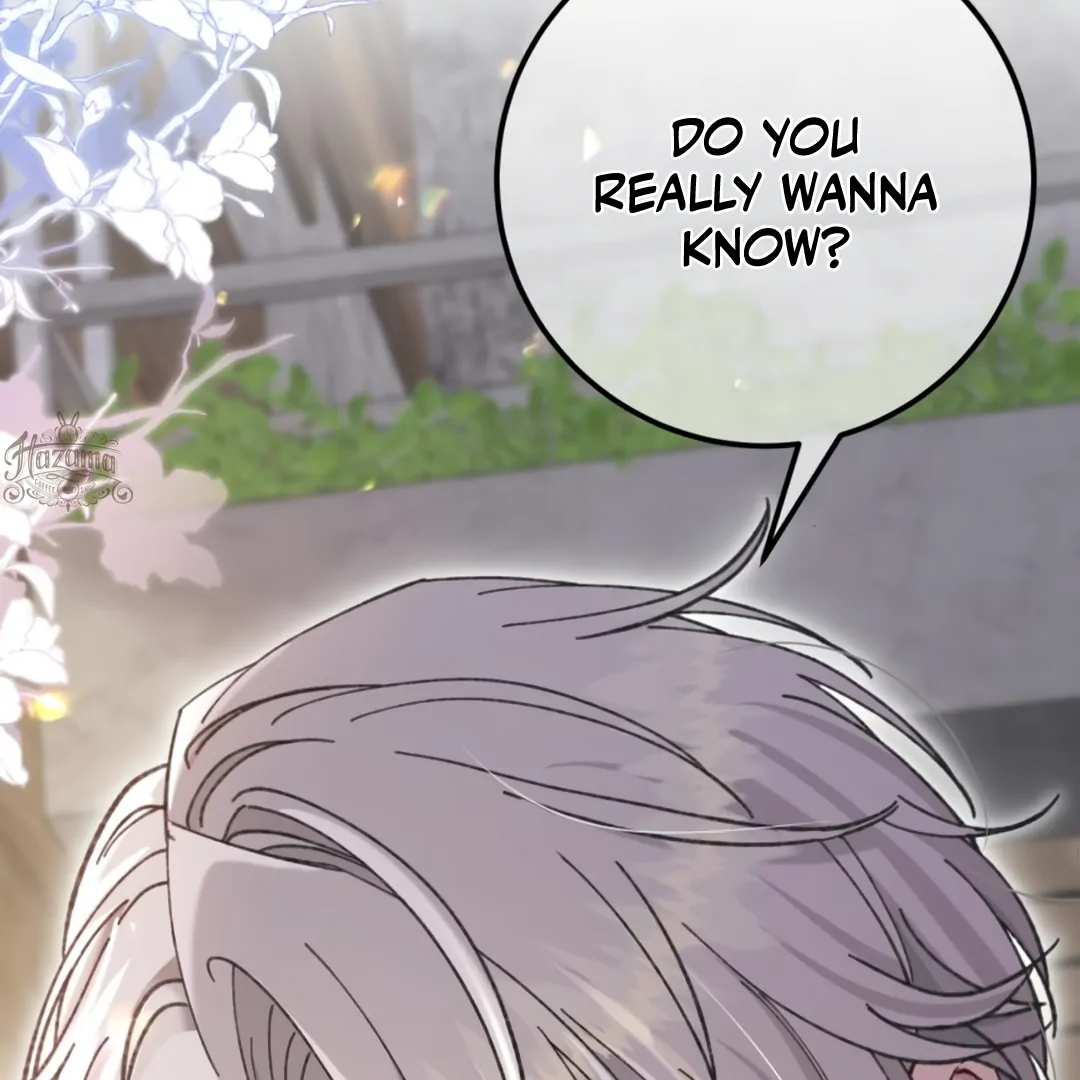 Bloody Sweet Scandal [Team Hazama] - Chapter 12 manhwa