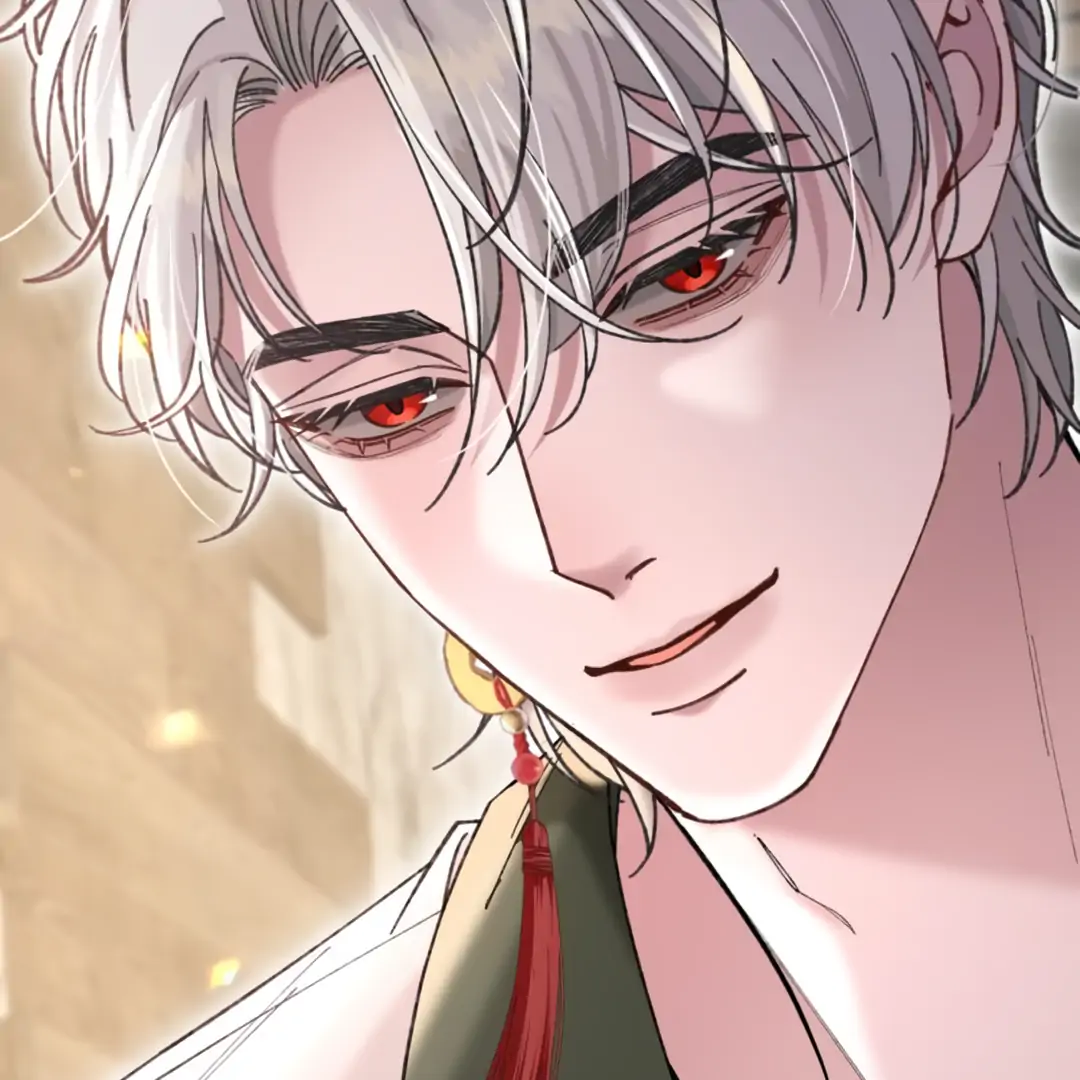 Bloody Sweet Scandal [Team Hazama] - Chapter 12 manhwa