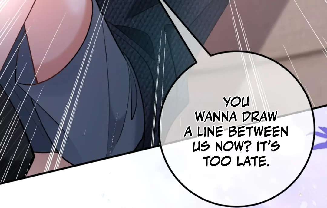 Bloody Sweet Scandal [Team Hazama] - Chapter 12 manhwa