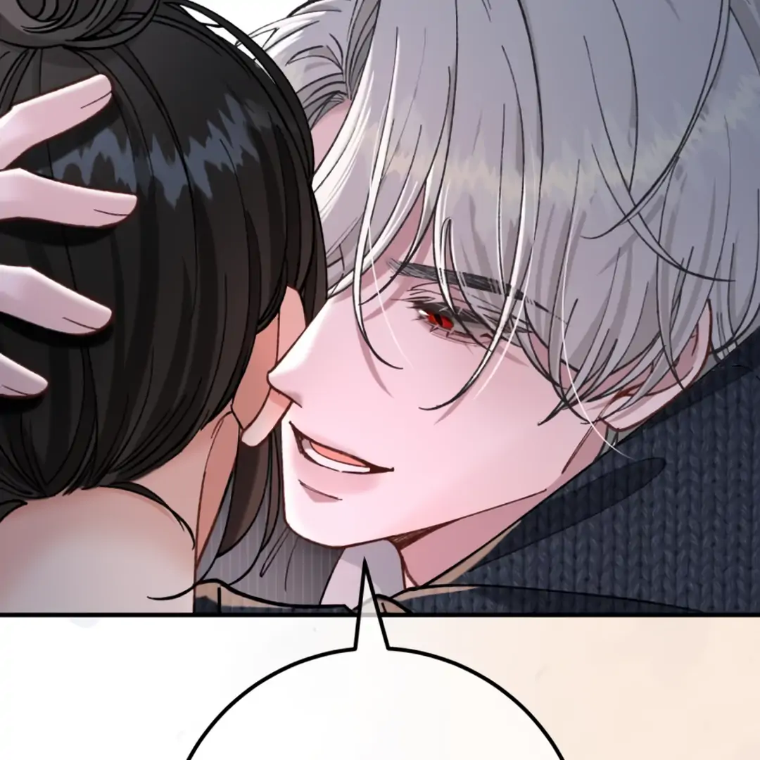 Bloody Sweet Scandal [Team Hazama] - Chapter 12 manhwa
