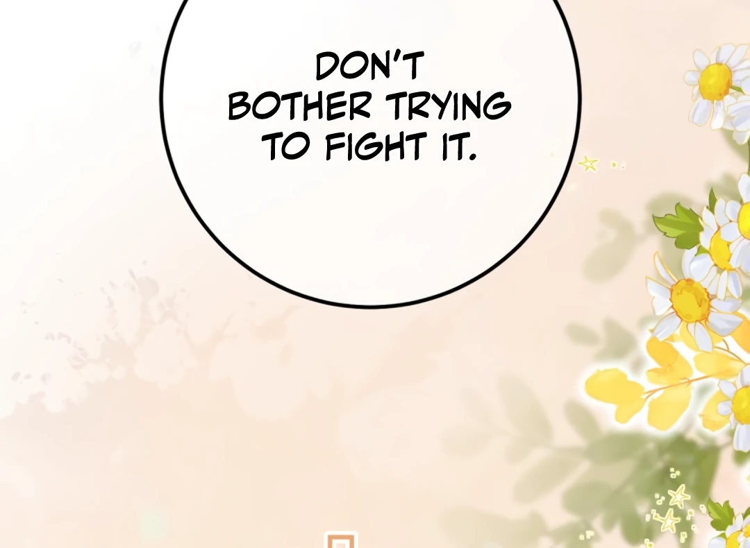 Bloody Sweet Scandal [Team Hazama] - Chapter 12 manhwa