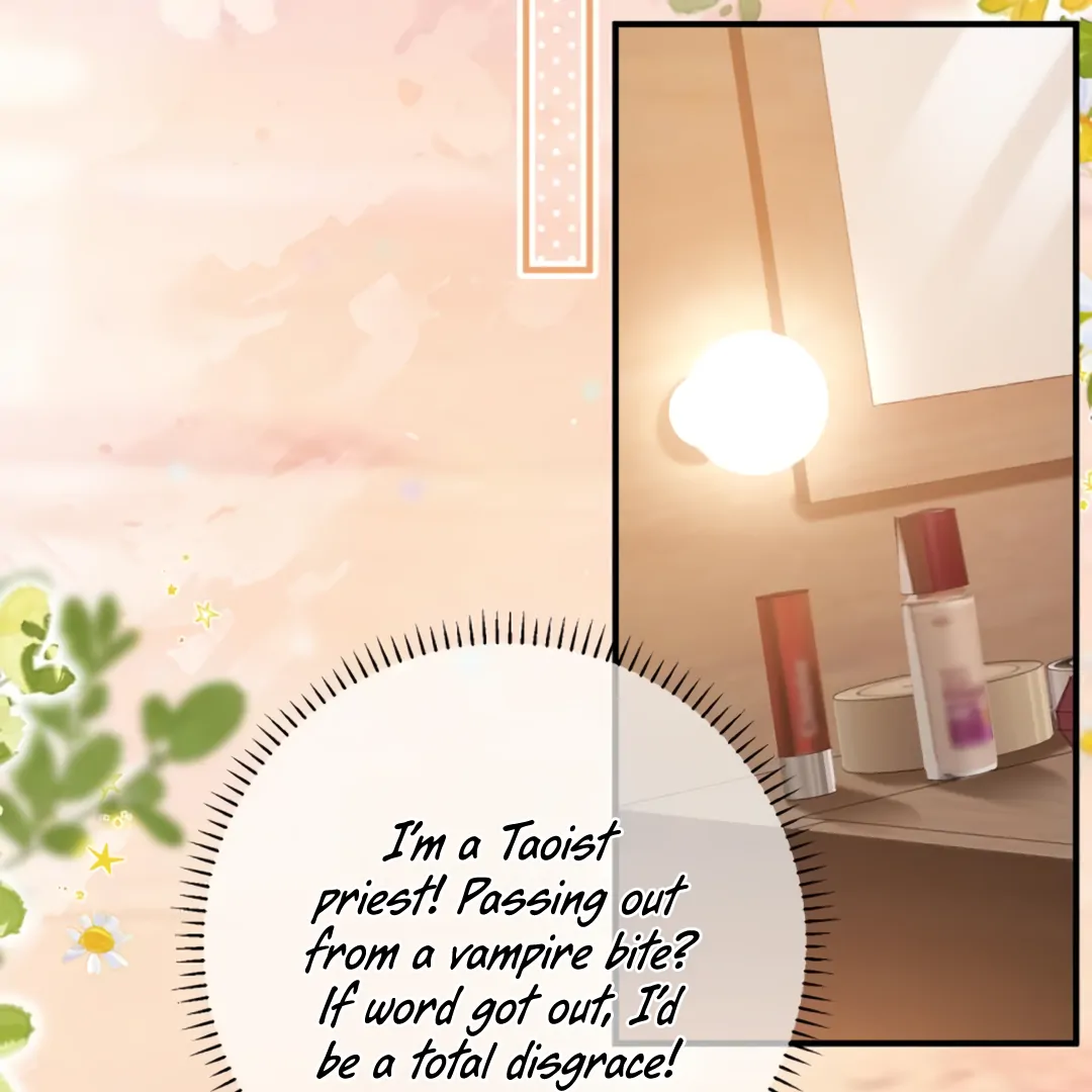 Bloody Sweet Scandal [Team Hazama] - Chapter 12 manhwa