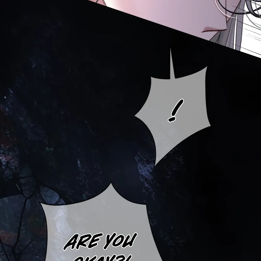 Bloody Sweet Scandal [Team Hazama] - Chapter 12 manhwa