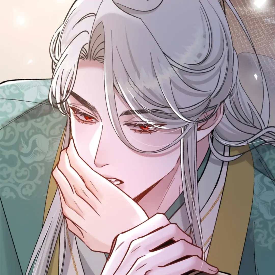 Bloody Sweet Scandal [Team Hazama] - Chapter 13 manhwa