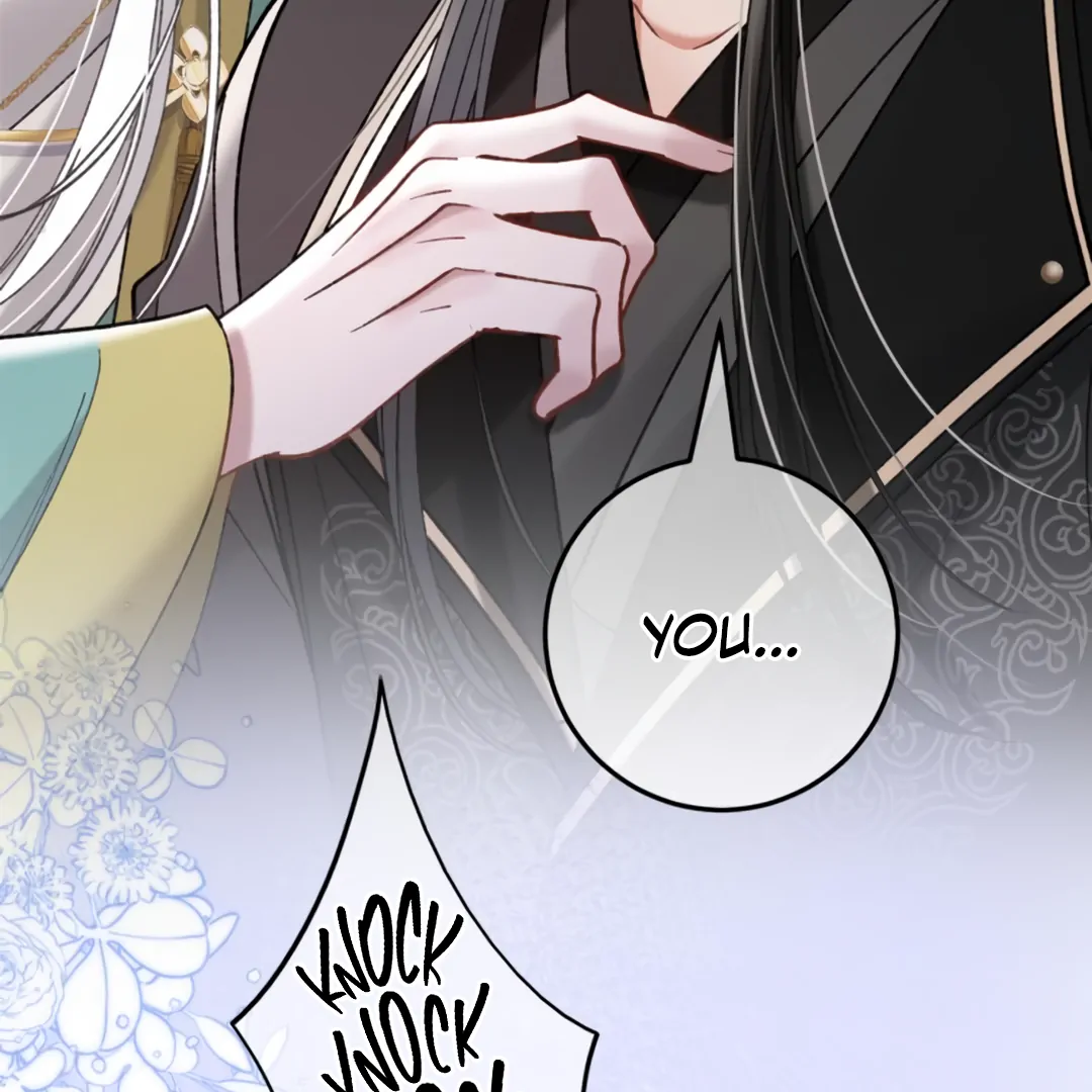 Bloody Sweet Scandal [Team Hazama] - Chapter 13 manhwa