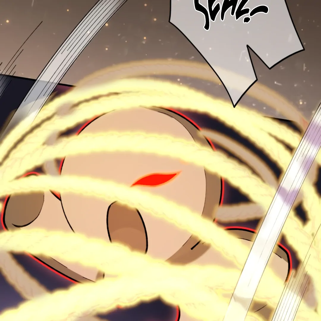 Bloody Sweet Scandal [Team Hazama] - Chapter 13 manhwa