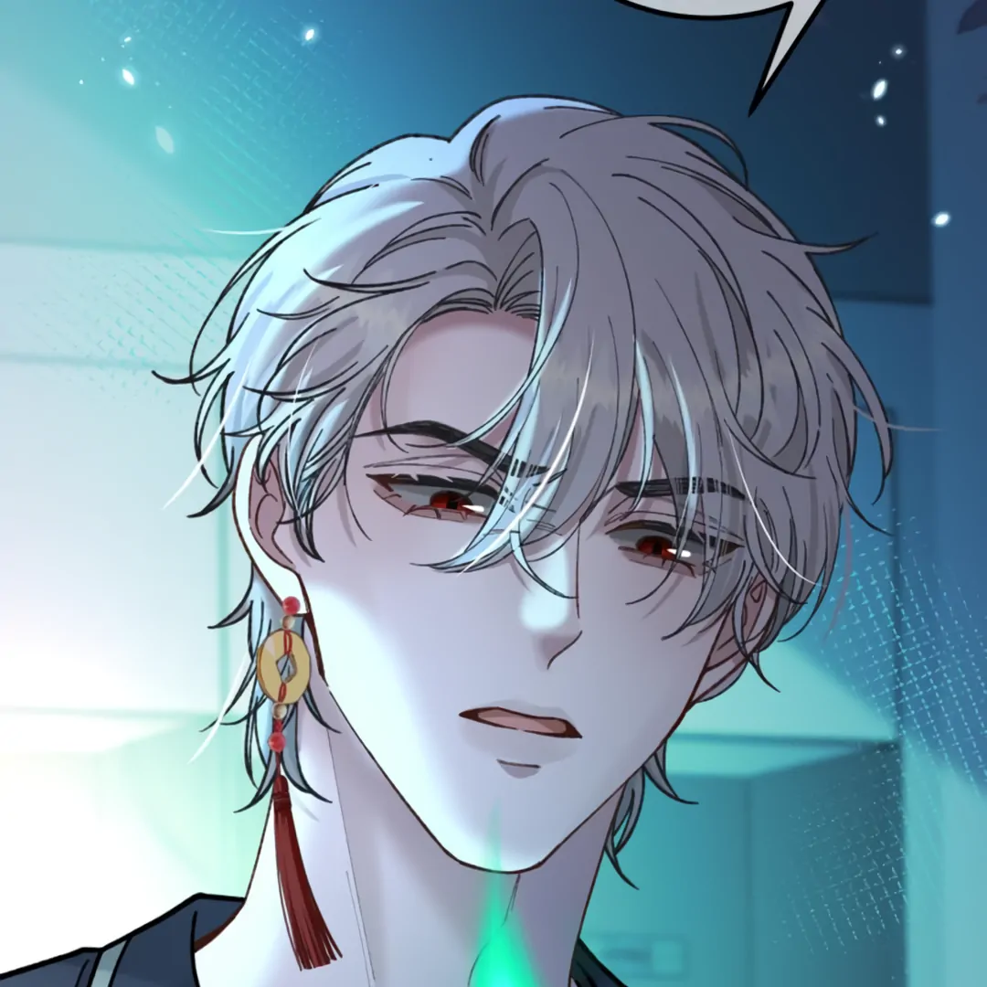 Bloody Sweet Scandal [Team Hazama] - Chapter 13 manhwa