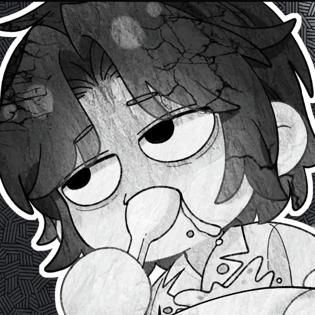 Bloody Sweet Scandal [Team Hazama] - Chapter 14.5 manhwa