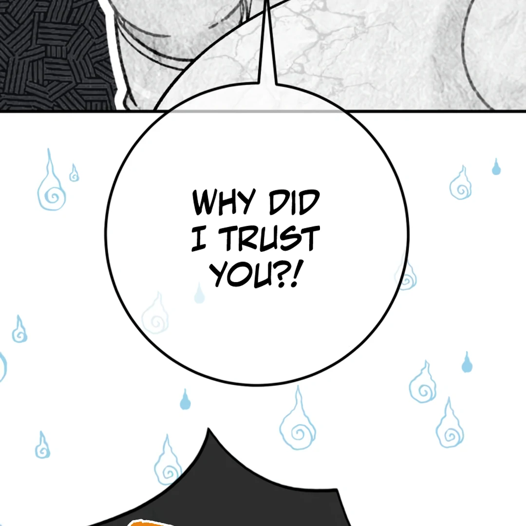 Bloody Sweet Scandal [Team Hazama] - Chapter 14.5 manhwa