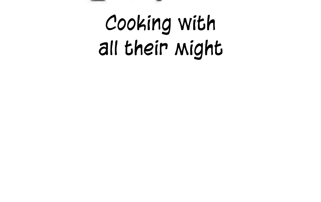 Bloody Sweet Scandal [Team Hazama] - Chapter 14.5 manhwa
