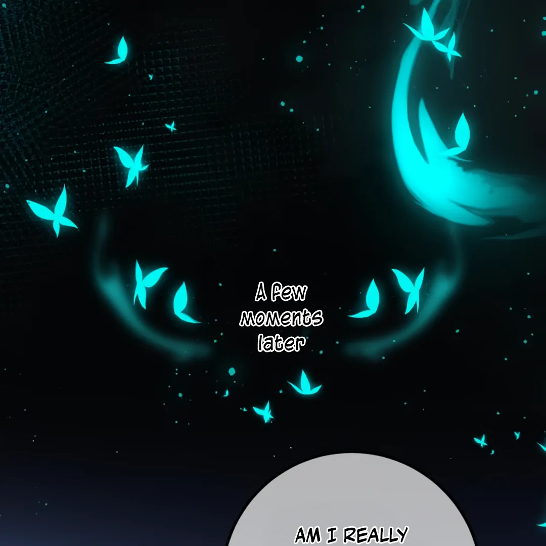 Bloody Sweet Scandal [Team Hazama] - Chapter 14 manhwa