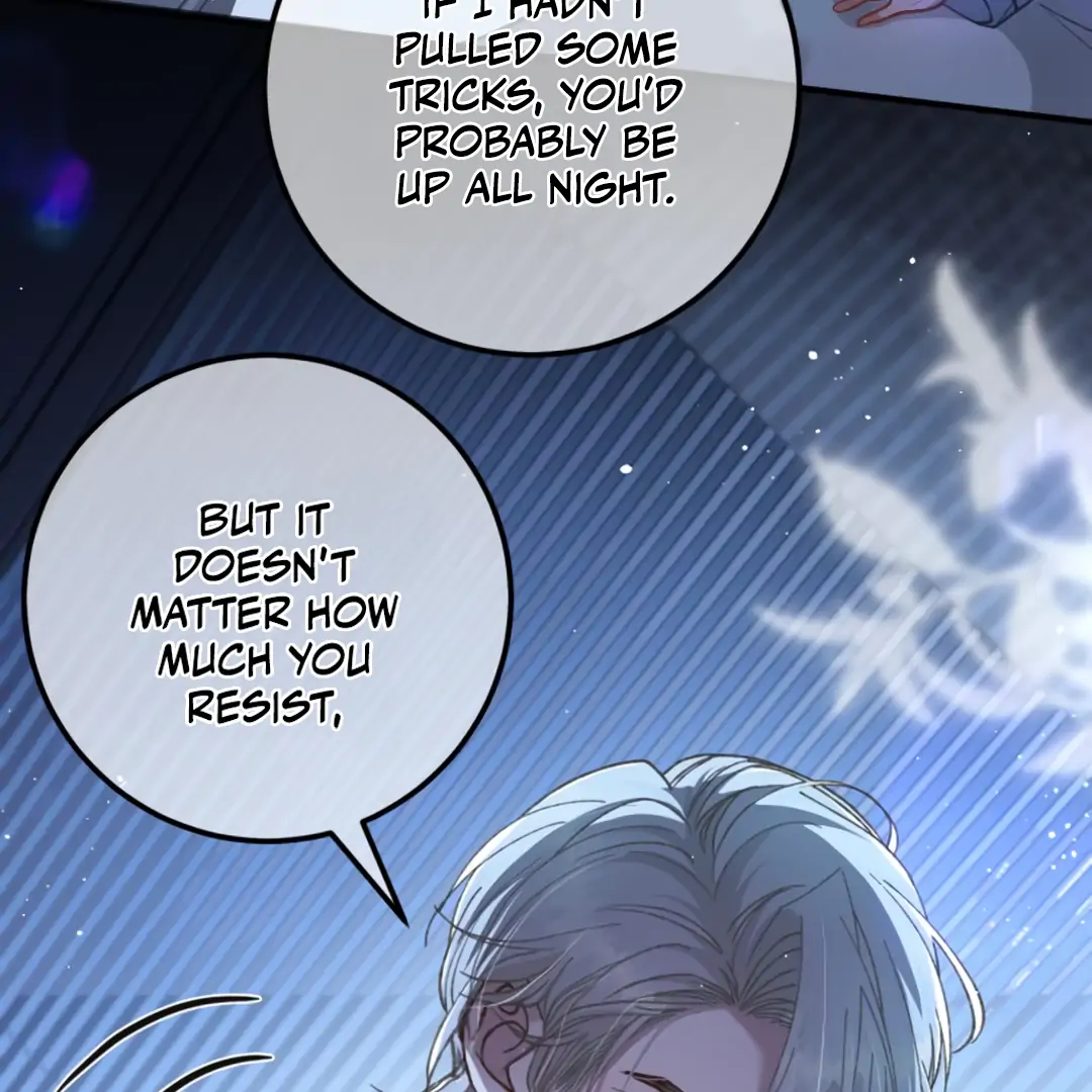 Bloody Sweet Scandal [Team Hazama] - Chapter 14 manhwa