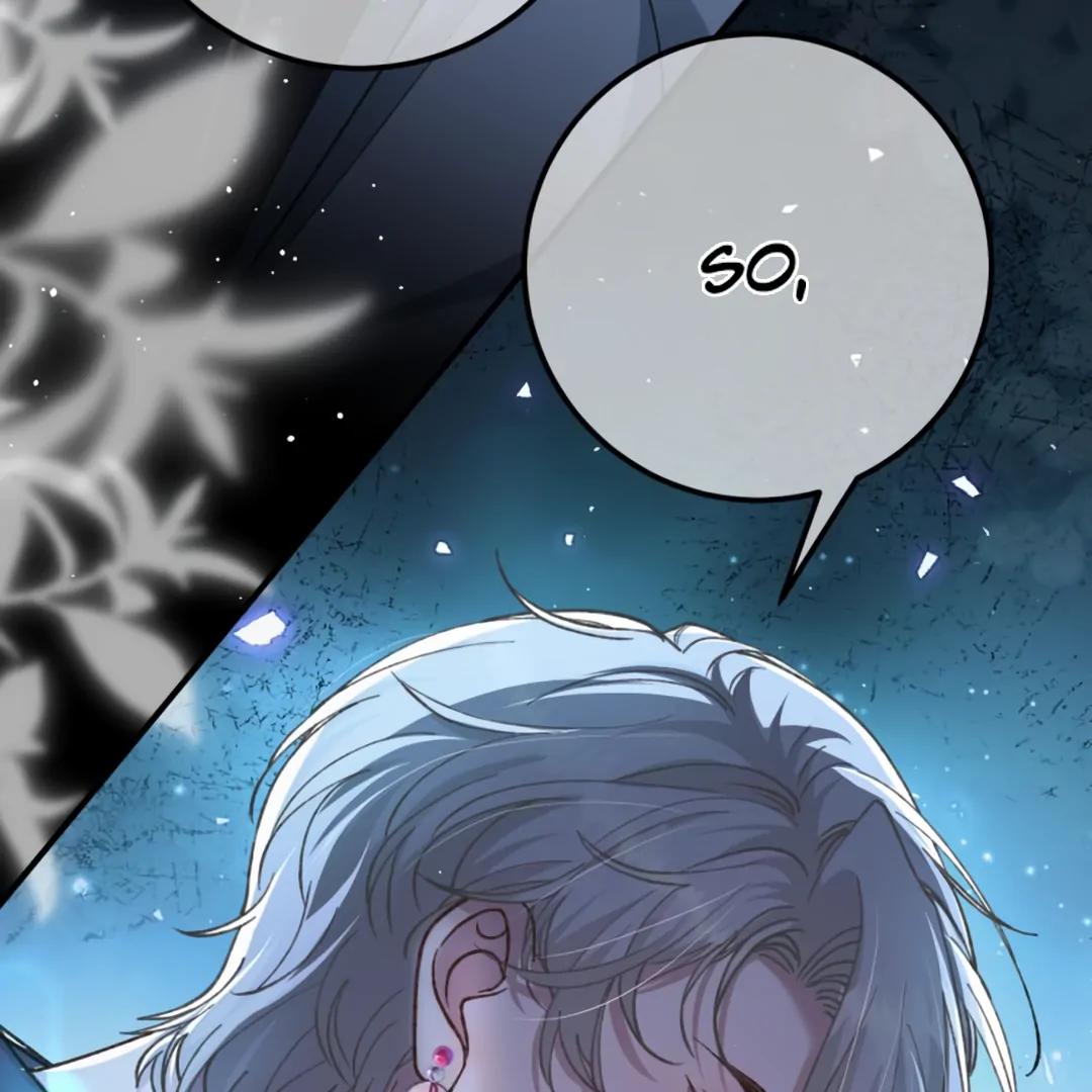 Bloody Sweet Scandal [Team Hazama] - Chapter 14 manhwa