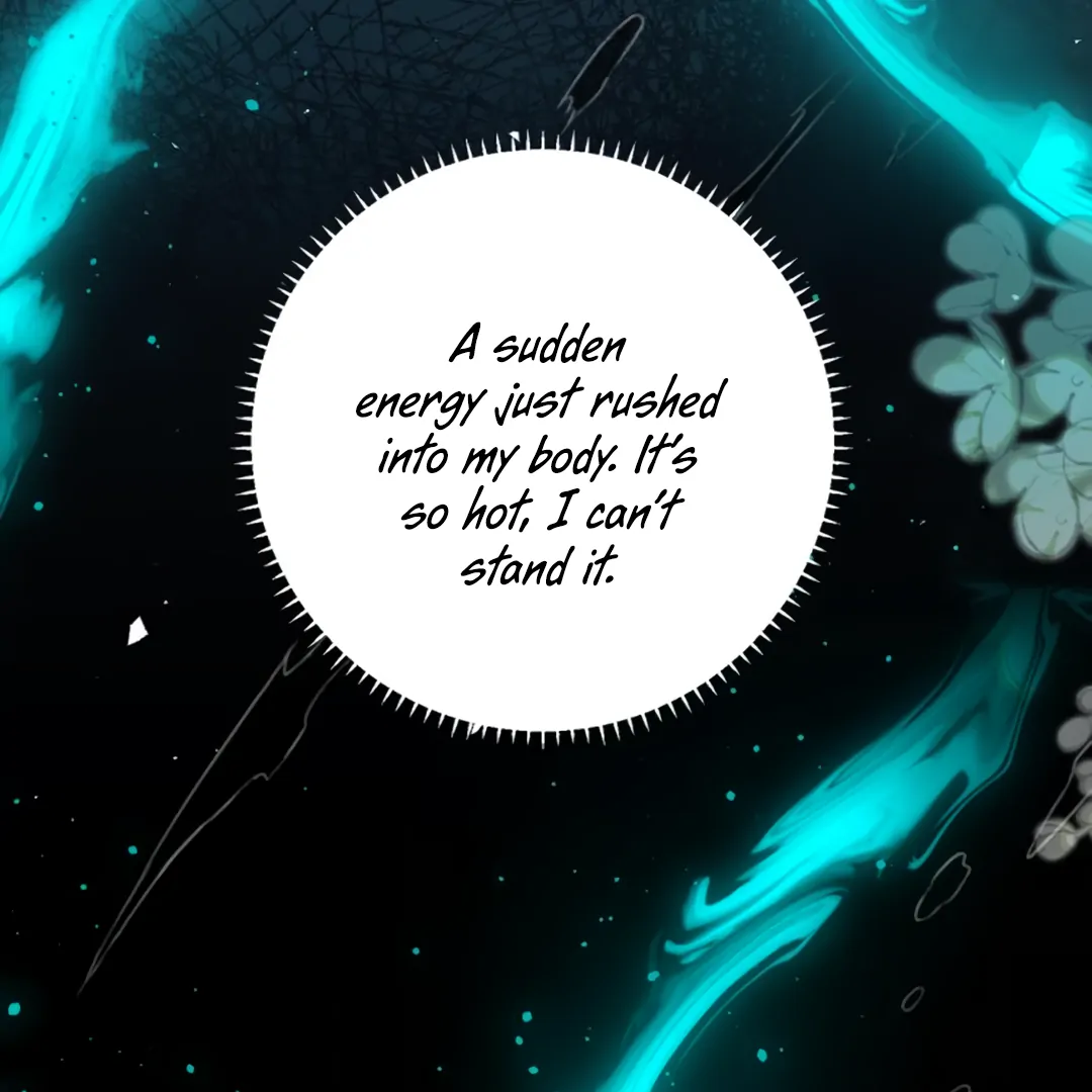 Bloody Sweet Scandal [Team Hazama] - Chapter 14 manhwa