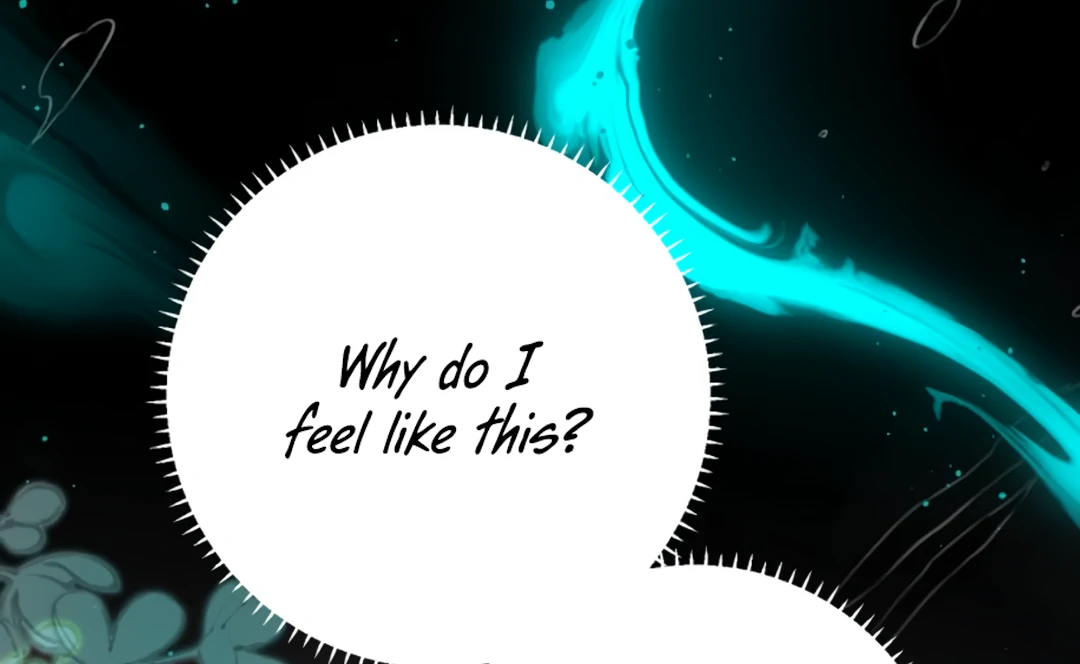 Bloody Sweet Scandal [Team Hazama] - Chapter 14 manhwa