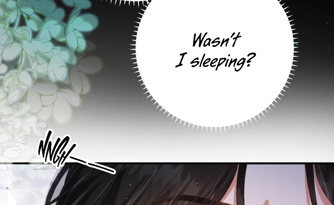 Bloody Sweet Scandal [Team Hazama] - Chapter 14 manhwa