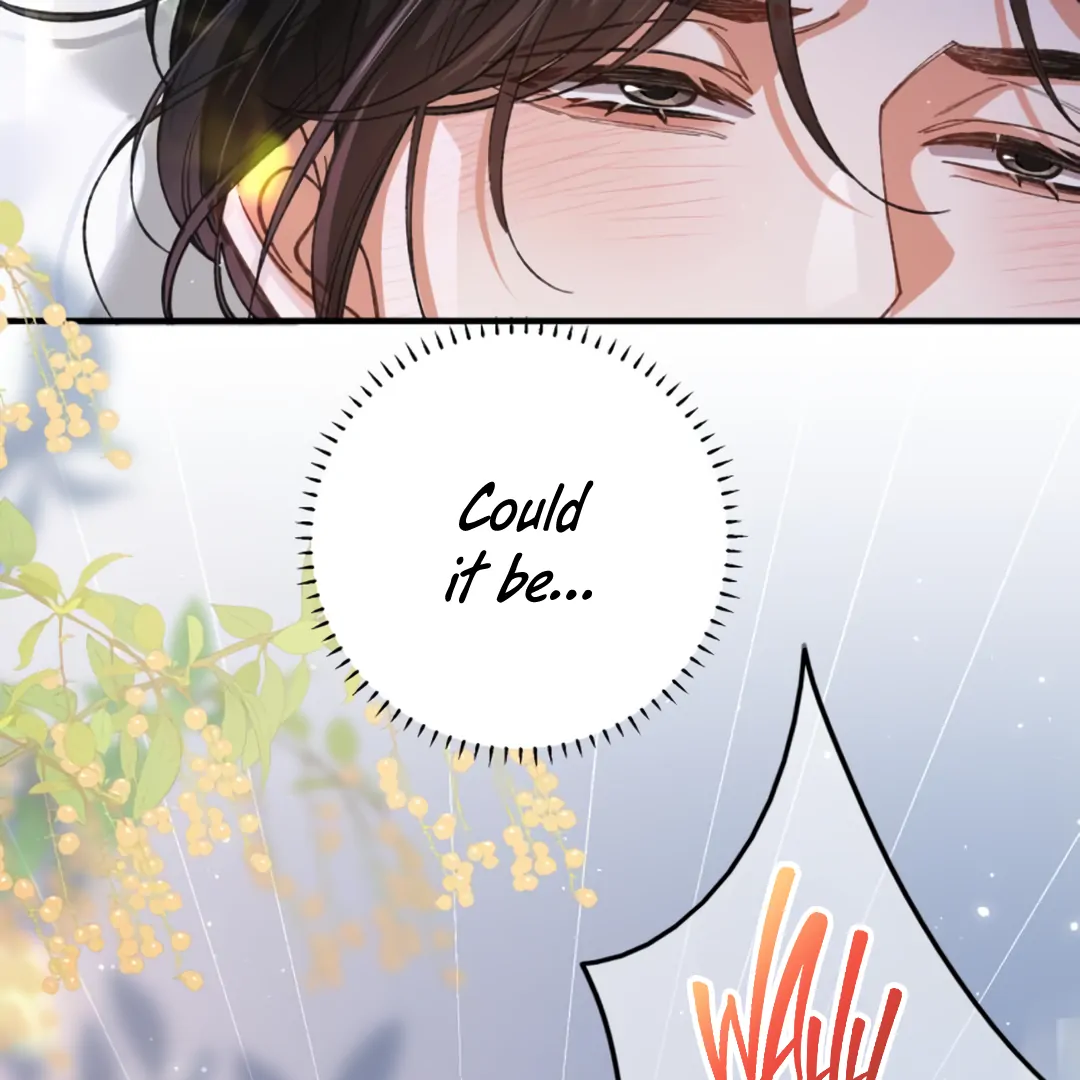 Bloody Sweet Scandal [Team Hazama] - Chapter 14 manhwa