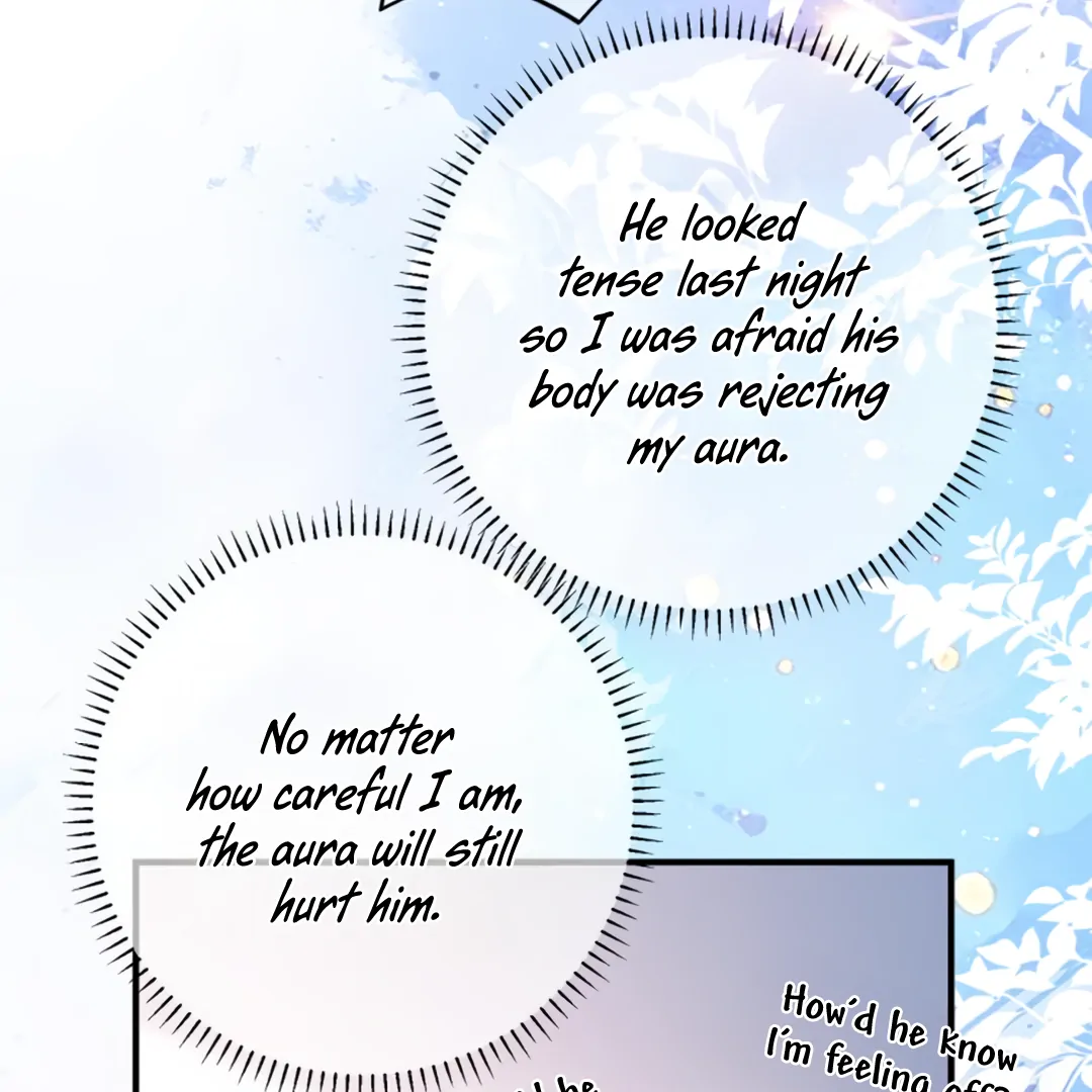 Bloody Sweet Scandal [Team Hazama] - Chapter 14 manhwa