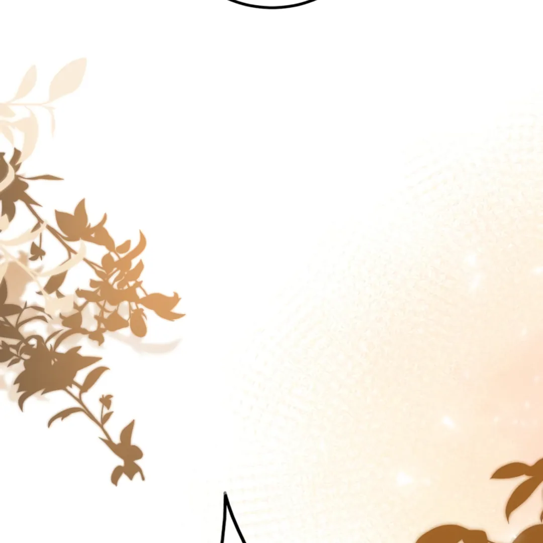 Bloody Sweet Scandal [Team Hazama] - Chapter 14 manhwa
