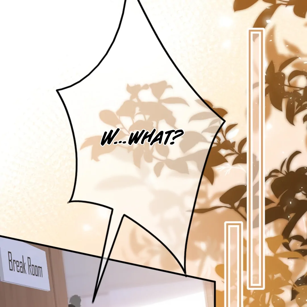Bloody Sweet Scandal [Team Hazama] - Chapter 14 manhwa