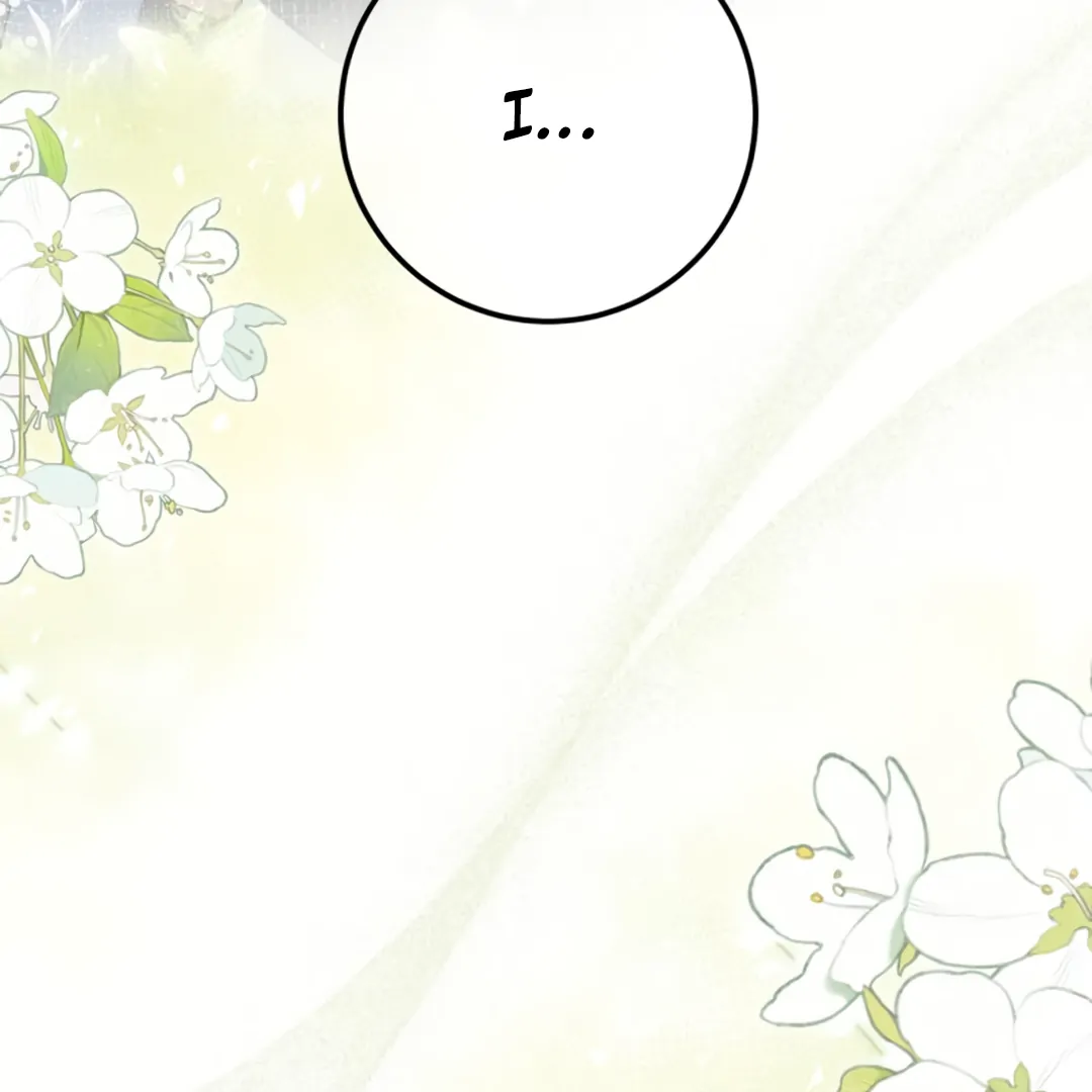 Bloody Sweet Scandal [Team Hazama] - Chapter 14 manhwa
