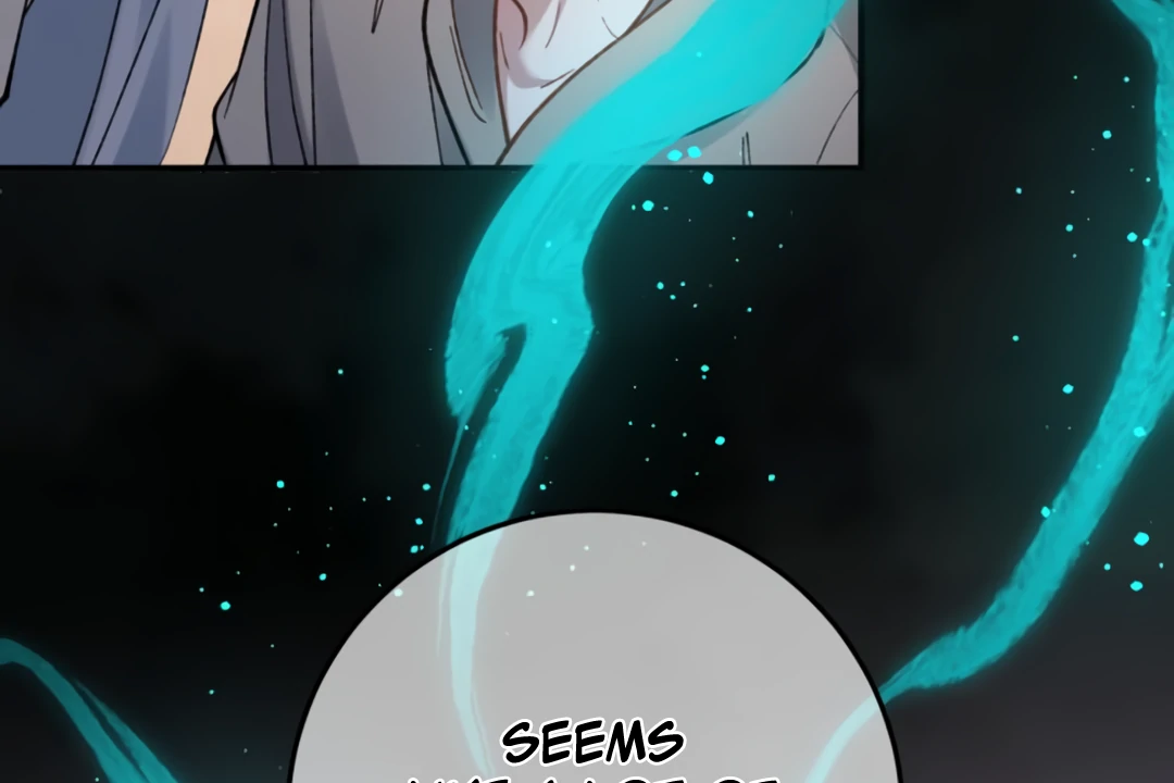 Bloody Sweet Scandal [Team Hazama] - Chapter 14 manhwa