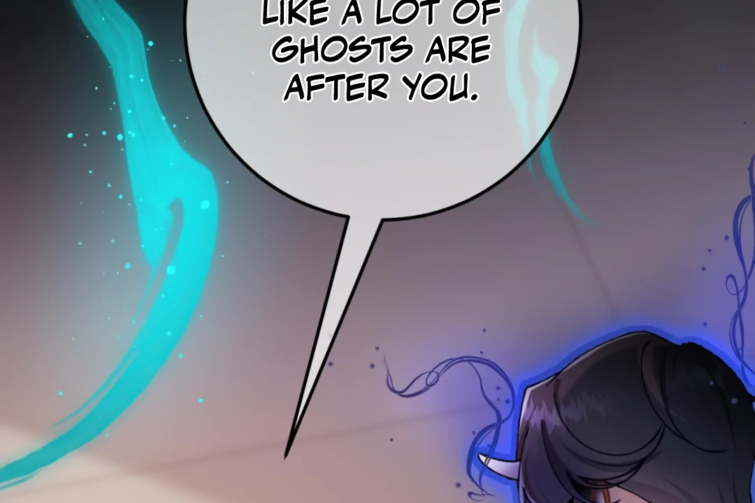 Bloody Sweet Scandal [Team Hazama] - Chapter 14 manhwa