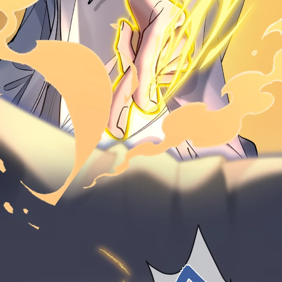 Bloody Sweet Scandal [Team Hazama] - Chapter 15 manhwa