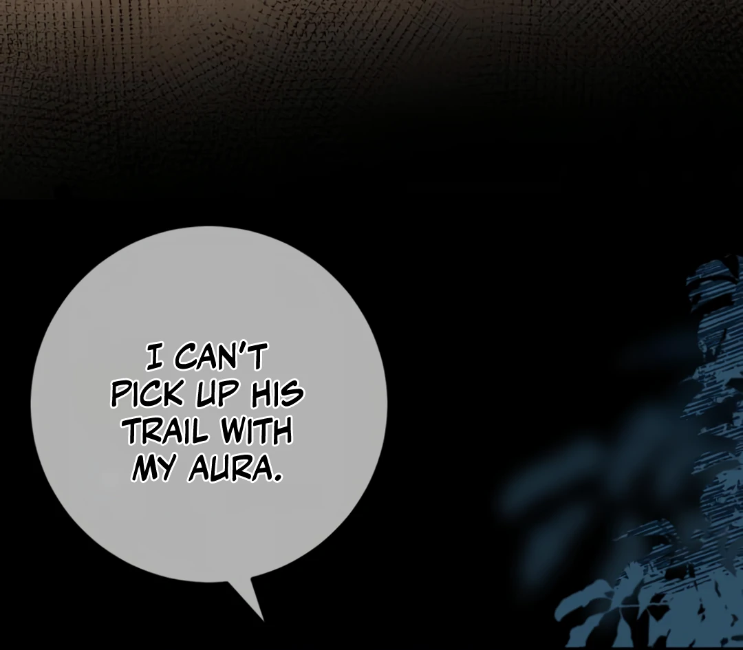 Bloody Sweet Scandal [Team Hazama] - Chapter 15 manhwa