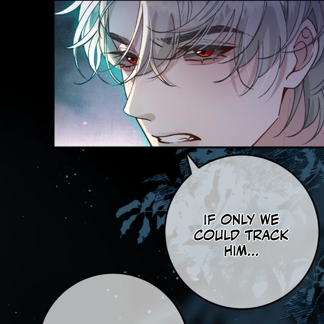 Bloody Sweet Scandal [Team Hazama] - Chapter 15 manhwa