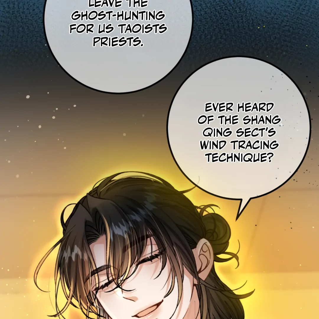 Bloody Sweet Scandal [Team Hazama] - Chapter 15 manhwa