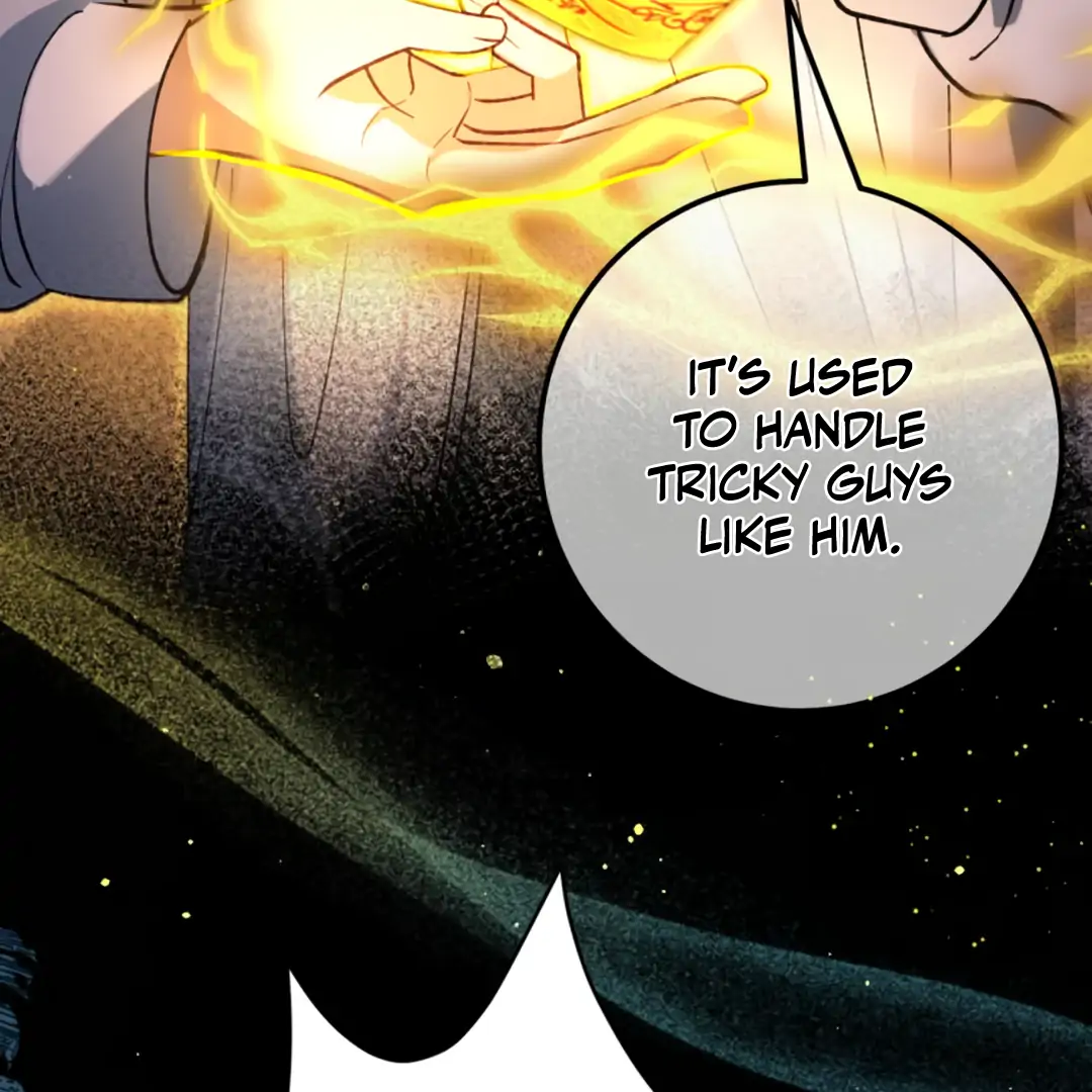Bloody Sweet Scandal [Team Hazama] - Chapter 15 manhwa