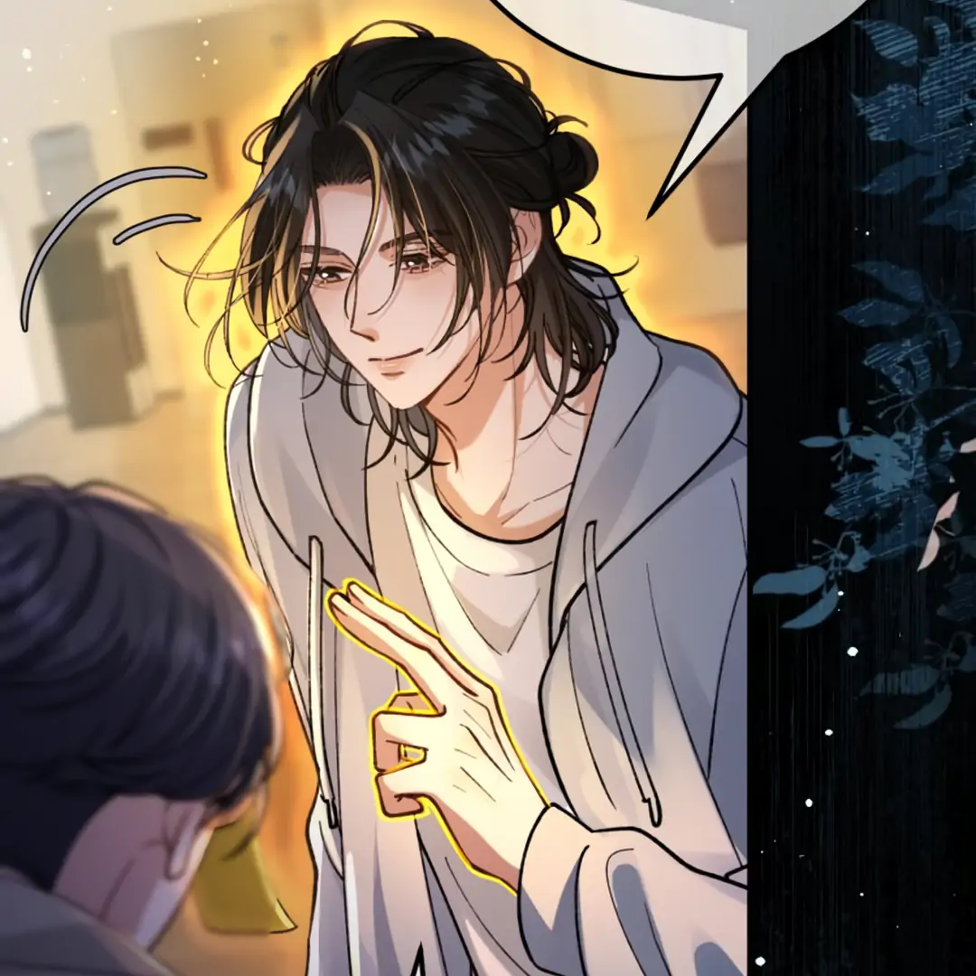 Bloody Sweet Scandal [Team Hazama] - Chapter 15 manhwa