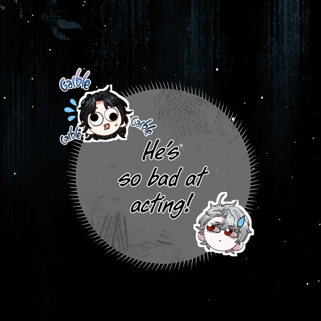 Bloody Sweet Scandal [Team Hazama] - Chapter 15 manhwa