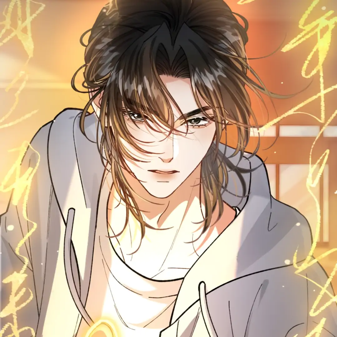 Bloody Sweet Scandal [Team Hazama] - Chapter 15 manhwa