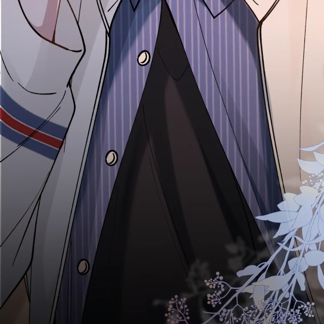 Bloody Sweet Scandal [Team Hazama] - Chapter 15 manhwa