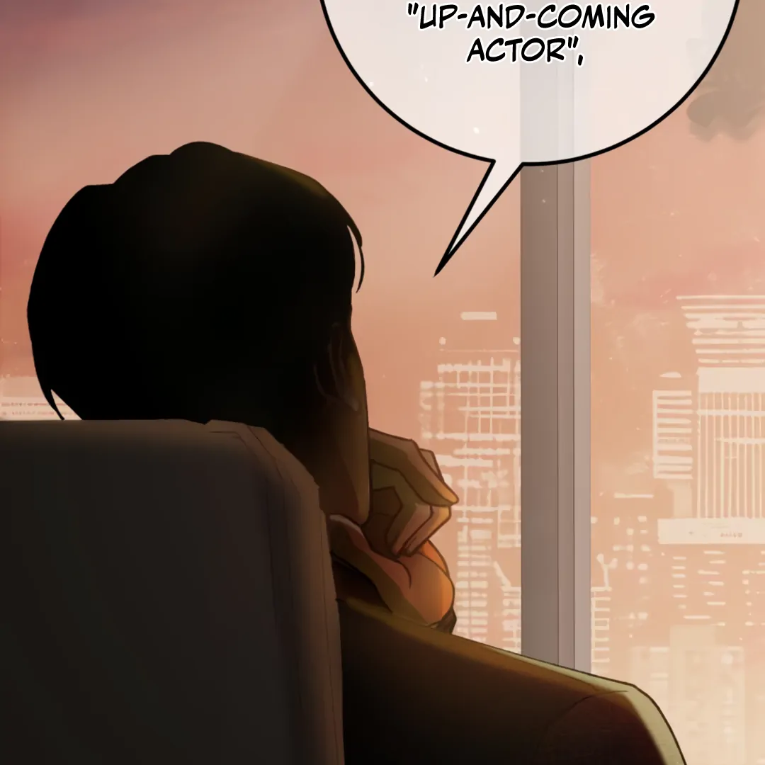 Bloody Sweet Scandal [Team Hazama] - Chapter 15 manhwa