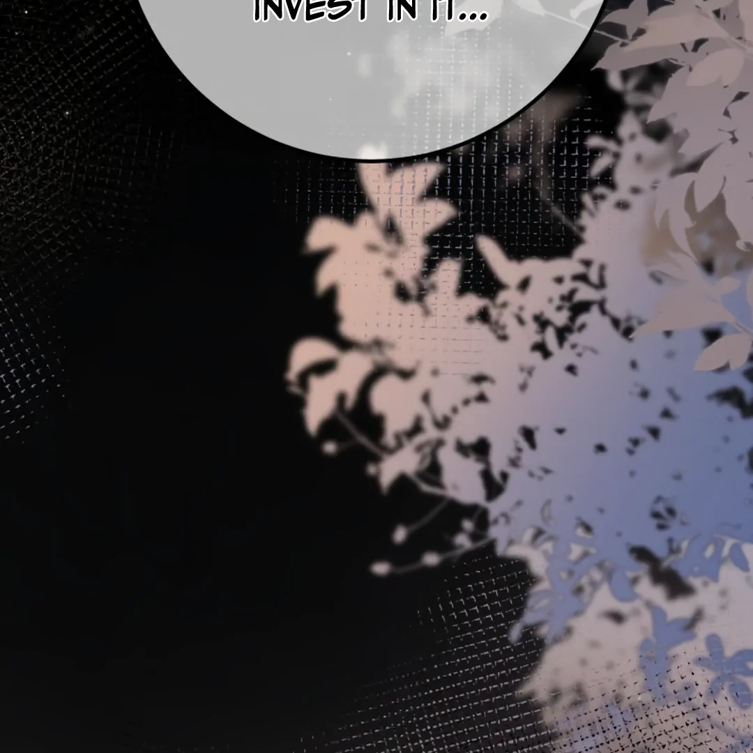 Bloody Sweet Scandal [Team Hazama] - Chapter 15 manhwa