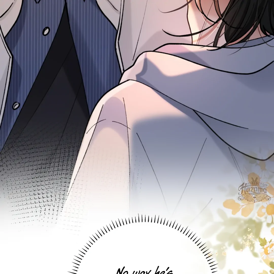 Bloody Sweet Scandal [Team Hazama] - Chapter 15 manhwa