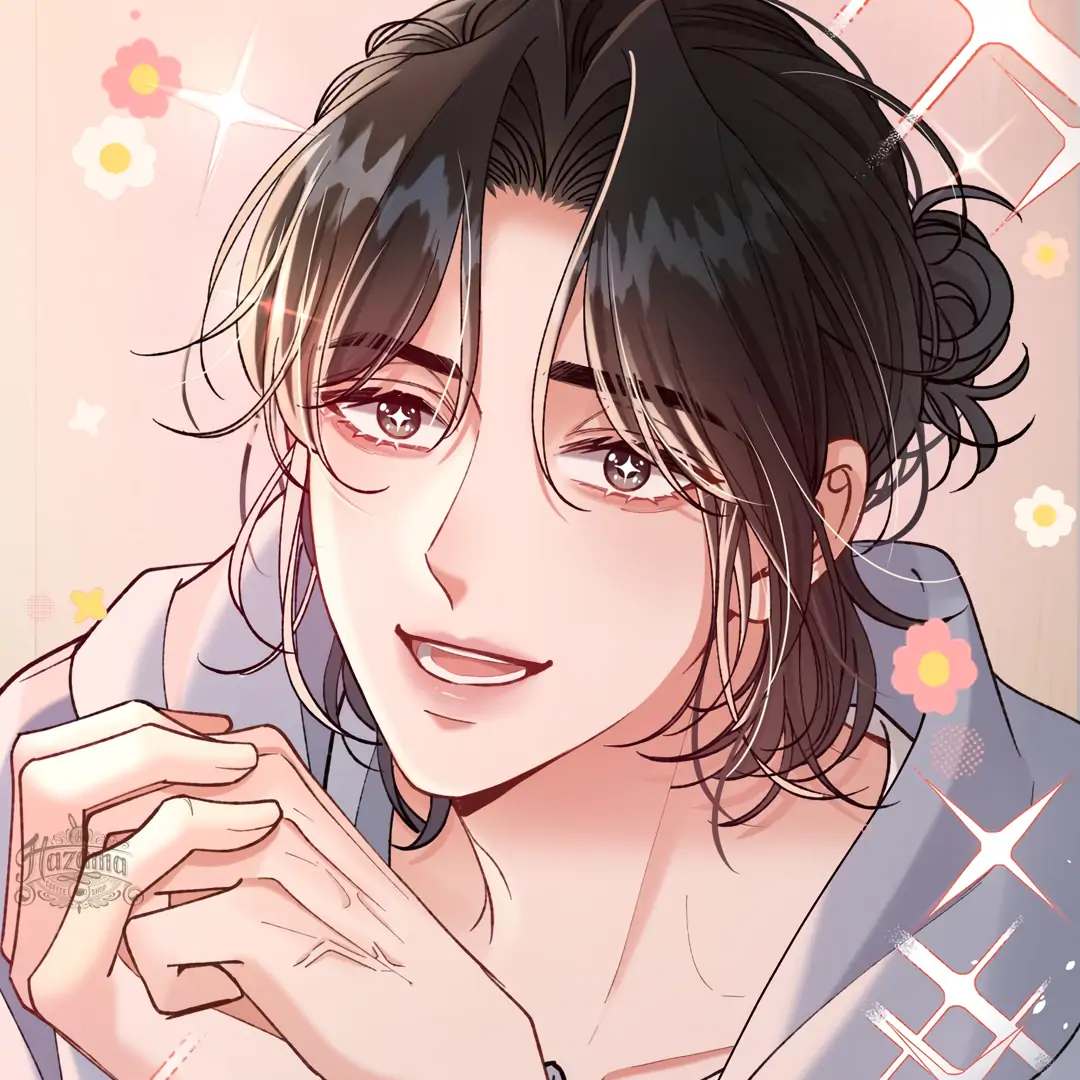 Bloody Sweet Scandal [Team Hazama] - Chapter 16 manhwa