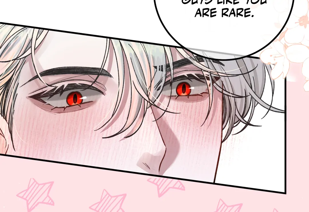 Bloody Sweet Scandal [Team Hazama] - Chapter 16 manhwa