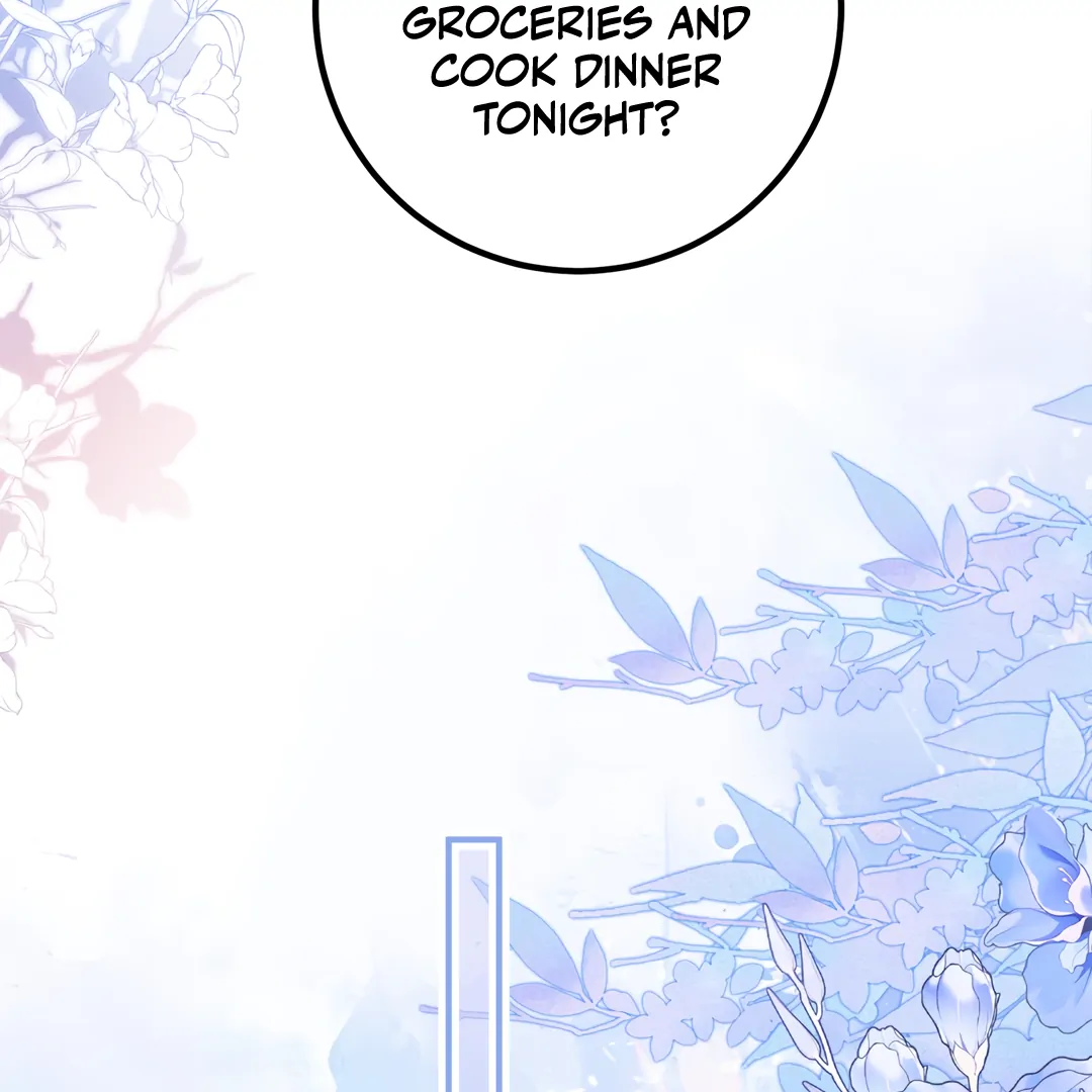 Bloody Sweet Scandal [Team Hazama] - Chapter 16 manhwa