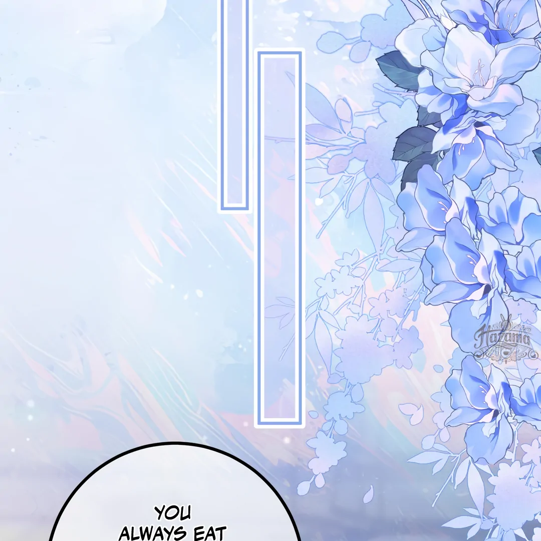 Bloody Sweet Scandal [Team Hazama] - Chapter 16 manhwa