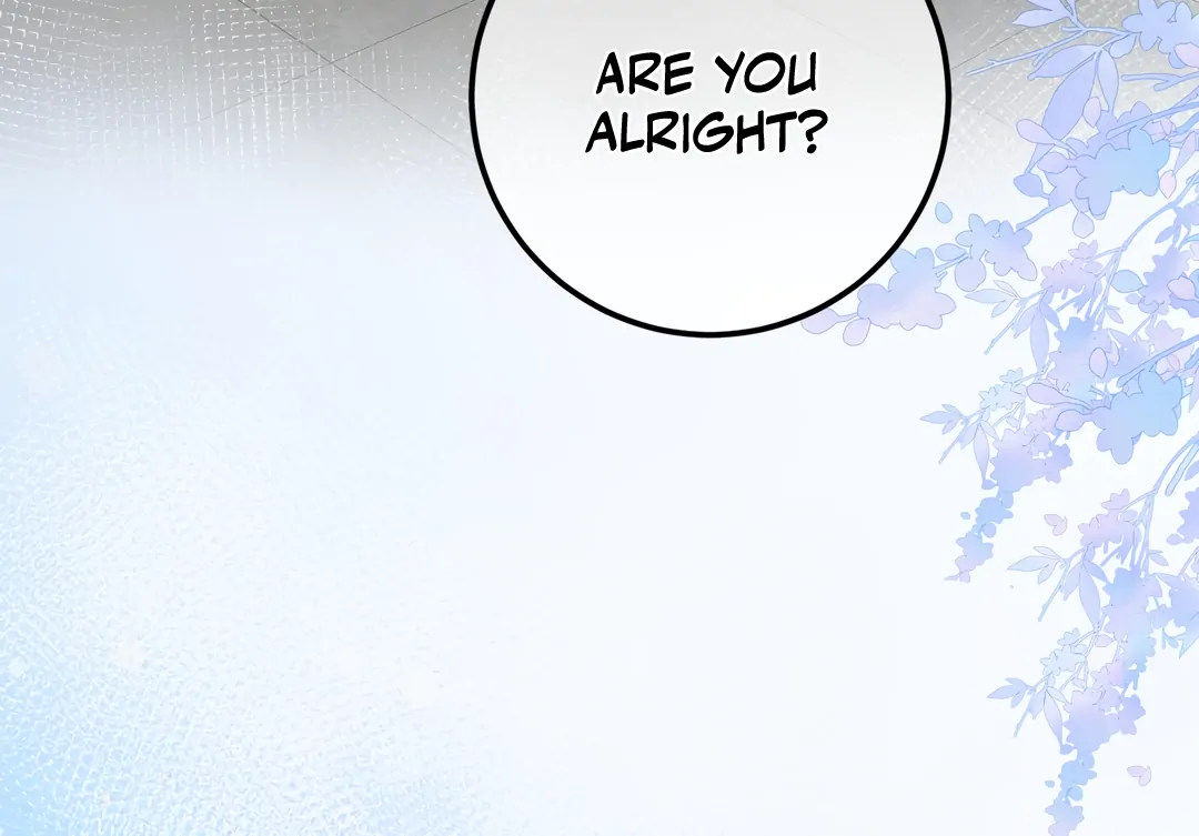 Bloody Sweet Scandal [Team Hazama] - Chapter 16 manhwa