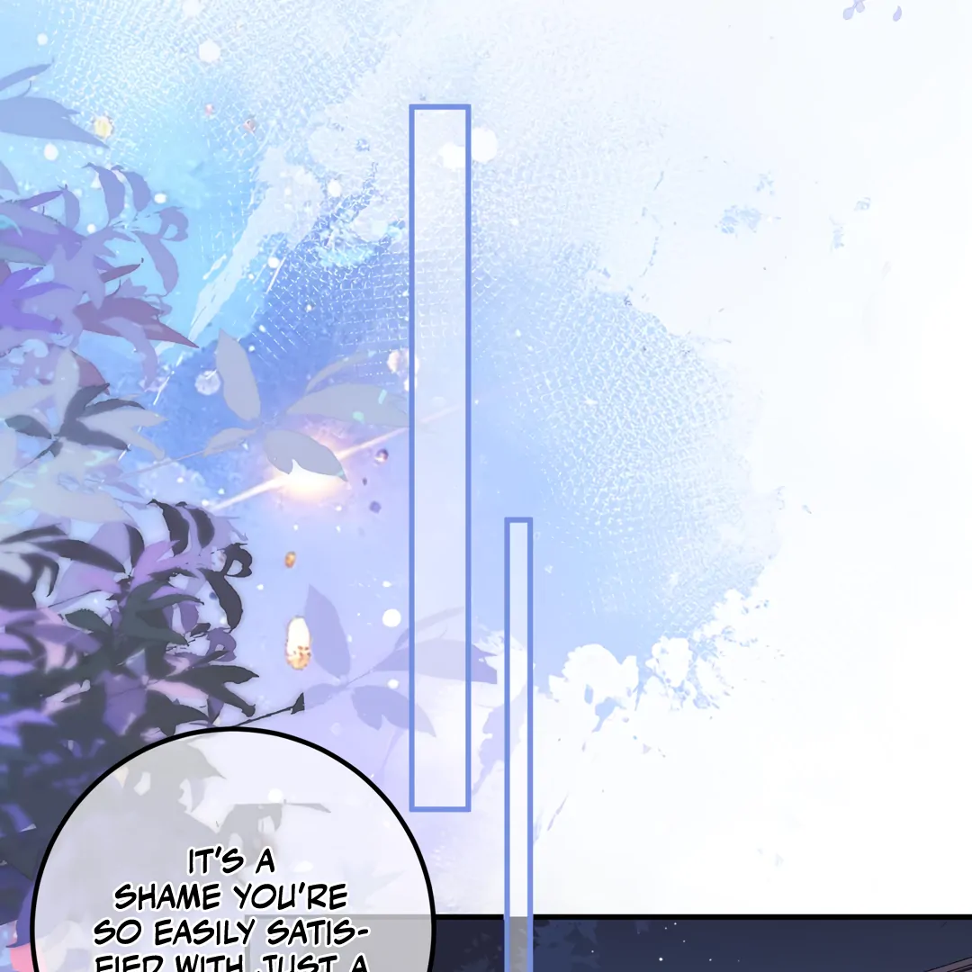 Bloody Sweet Scandal [Team Hazama] - Chapter 16 manhwa