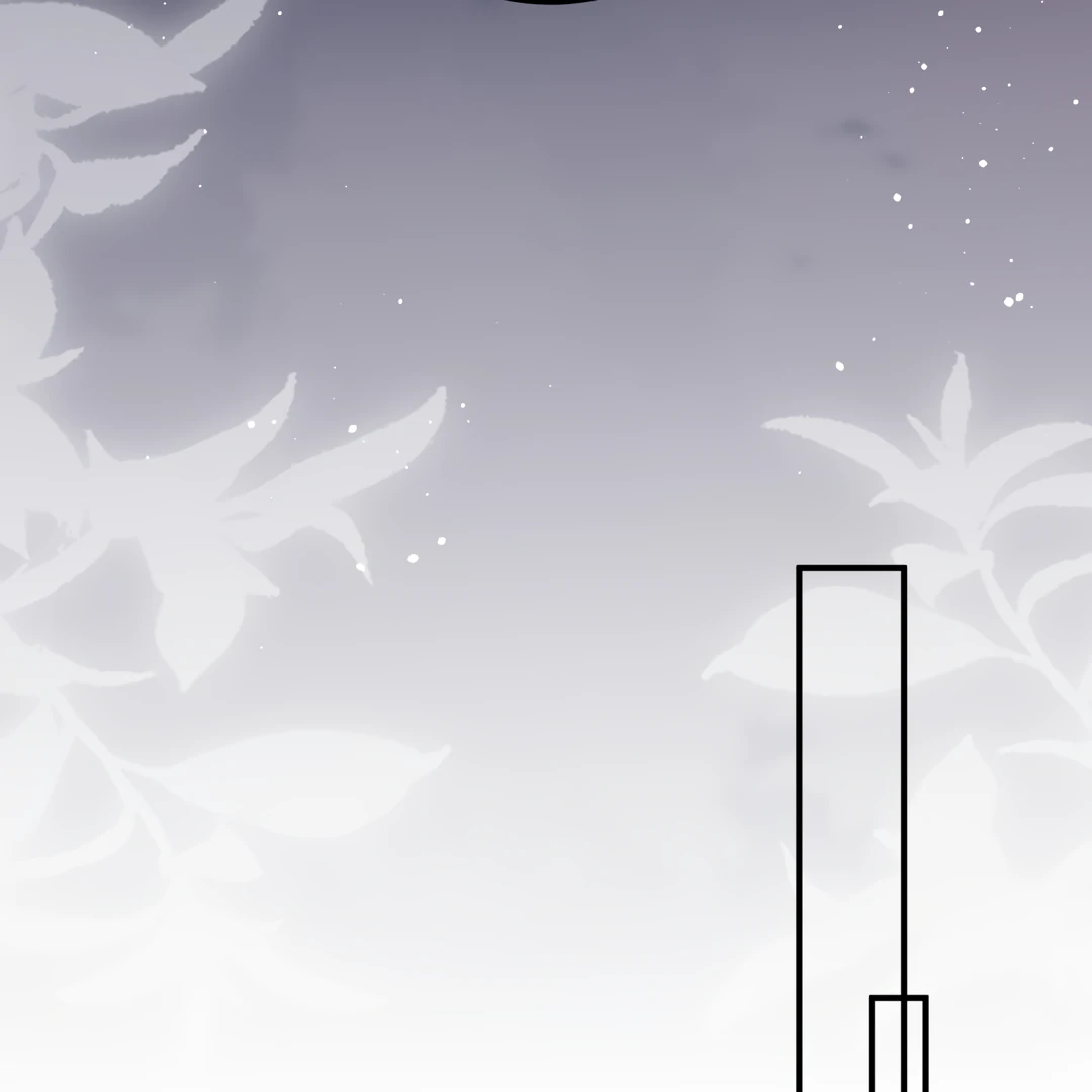 Bloody Sweet Scandal [Team Hazama] - Chapter 16 manhwa