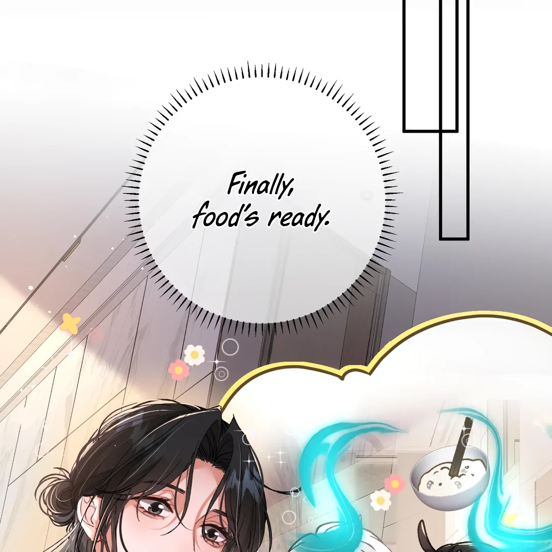 Bloody Sweet Scandal [Team Hazama] - Chapter 16 manhwa