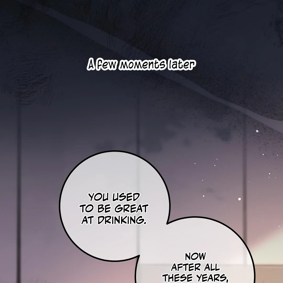 Bloody Sweet Scandal [Team Hazama] - Chapter 16 manhwa