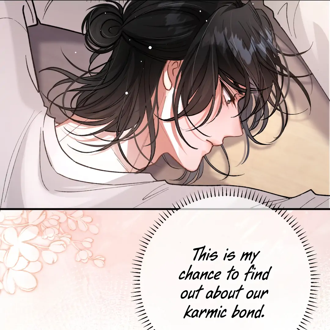 Bloody Sweet Scandal [Team Hazama] - Chapter 16 manhwa
