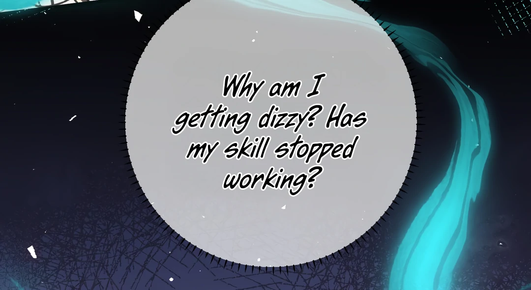 Bloody Sweet Scandal [Team Hazama] - Chapter 16 manhwa